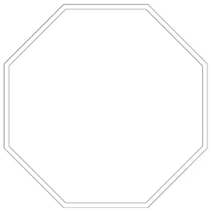 Nice — aksessuary dlya rollet — 516.01020
