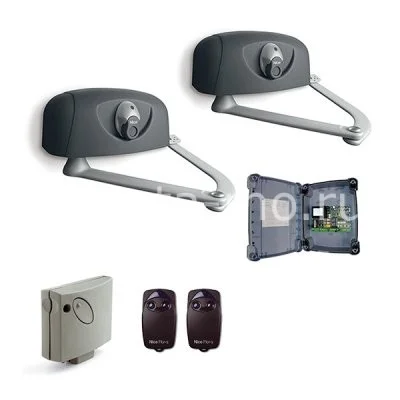 Комплект для распашных ворот HY7005KIT