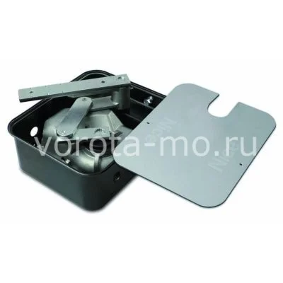 Привод для распашных ворот ME3024