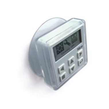 Датчик NiceWay Sensor