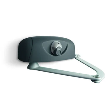 Комплект Hyppo 7005 Flor