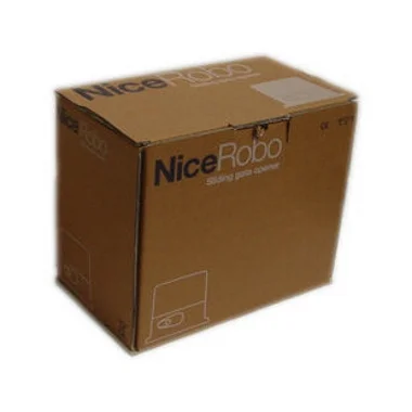 Комплект Robo 1000 Flor