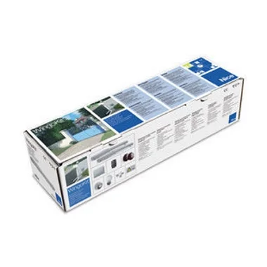 Комплект Wingo 5000 Flor