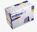 Комплект RB KCE