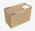 Комплект Road 400 kit
