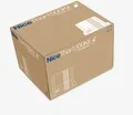 Комплект TH 1500 KCE