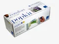Комплект Pop KCE W