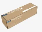 Комплект Wingo 3524 KCE