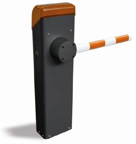 Автоматический шлагбаум X-Bar 01079