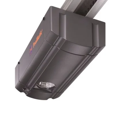 Привод ProMatic