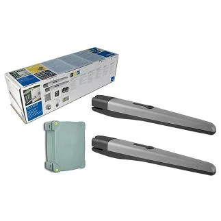 Комплект для распашных ворот TOONA5016PKLT/RU01