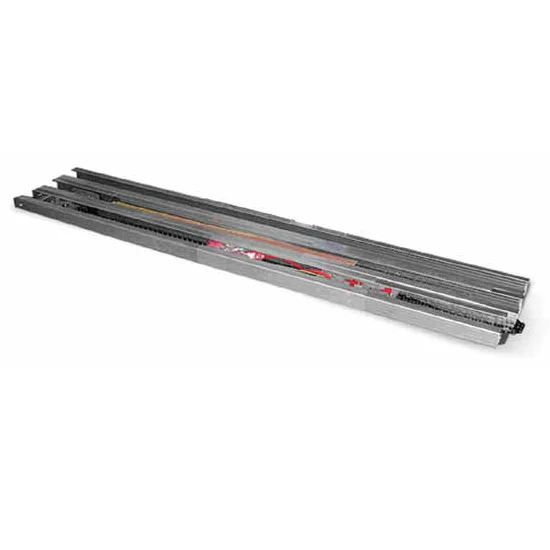 Направляющая SK-3300 с цепью