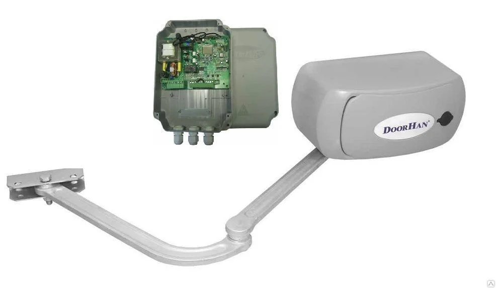 Комплект привода ARM-320KIT