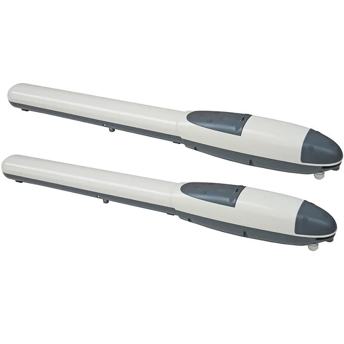 Комплект ASW5000KIT для распашных ворот