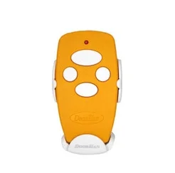 Пульт Transmitter 4-Orange 4-х канальный дистанционного управления